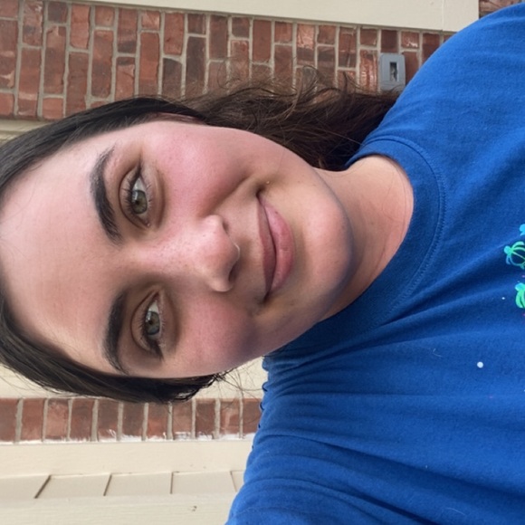 🍌 live flyer 🍌 hello baddies !! ❤️❤️ - Picture 5 of 7